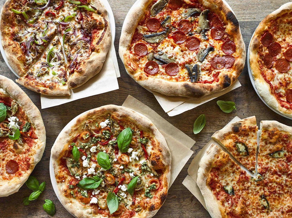 Revolution-Pizzas--low-res-