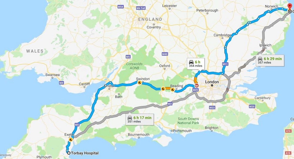 Torbay-to-Great-Yarmouth-1