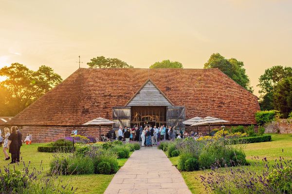 Ufton-Court--wedding-venue-_310118