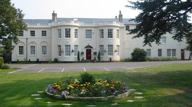 Valentine's Day wedding deadline approaching at Reading register office