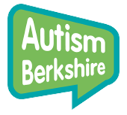 Autism Berkshire hosting free seminars in Bracknell
