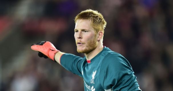 Championship transfer gossip as Leeds eye Liverpool goalkeeper and new Villa signing aims for promotion