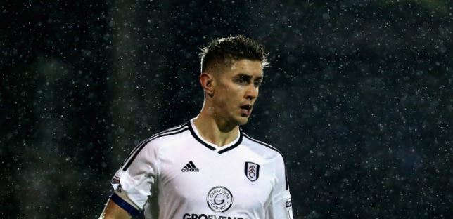 Championship transfer gossip as Sunderland striker search continues and Villa want to hijack Hull bid for defender
