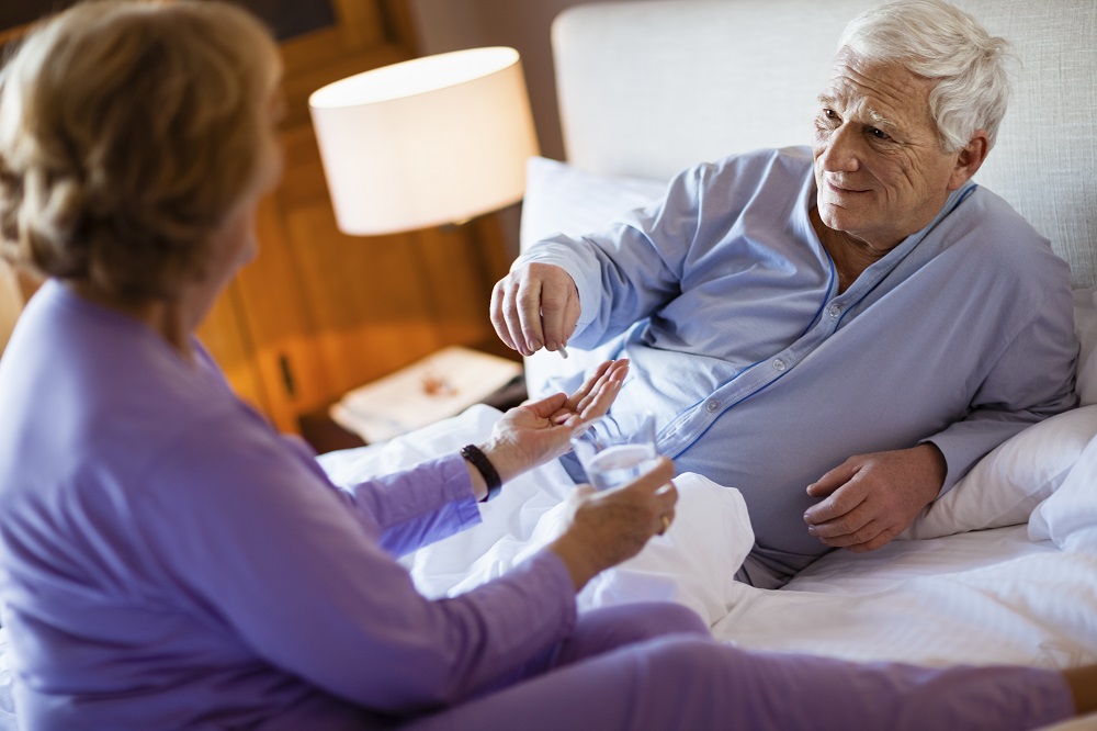 Wokingham Outreach hosting carers forum sessions