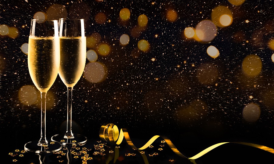 champagne-2-resized