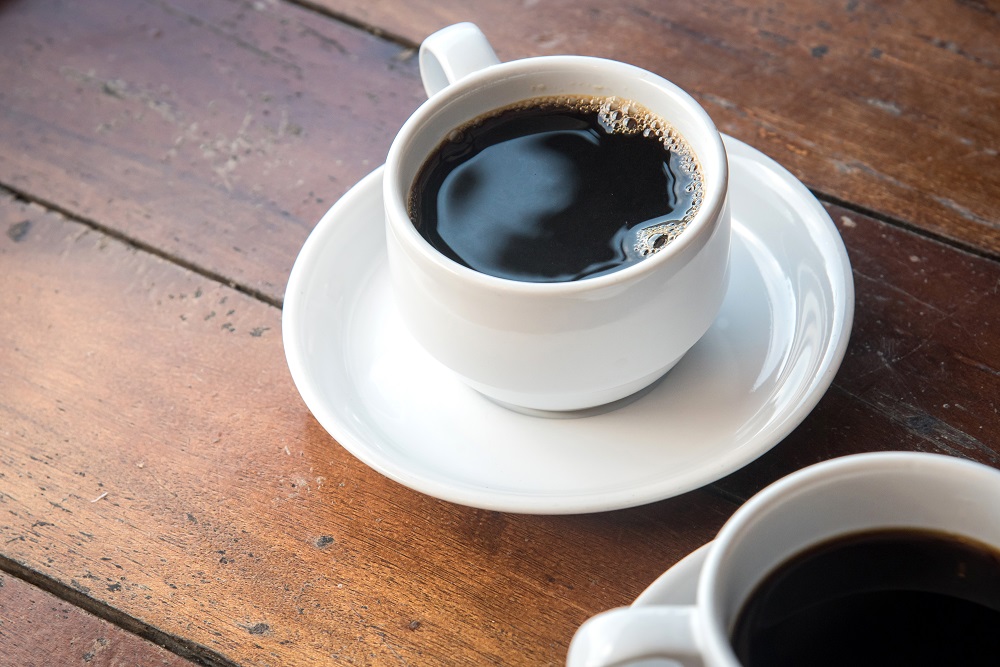 Mortimer Methodist Church holds regular coffee meeting and bric-a-brac sale