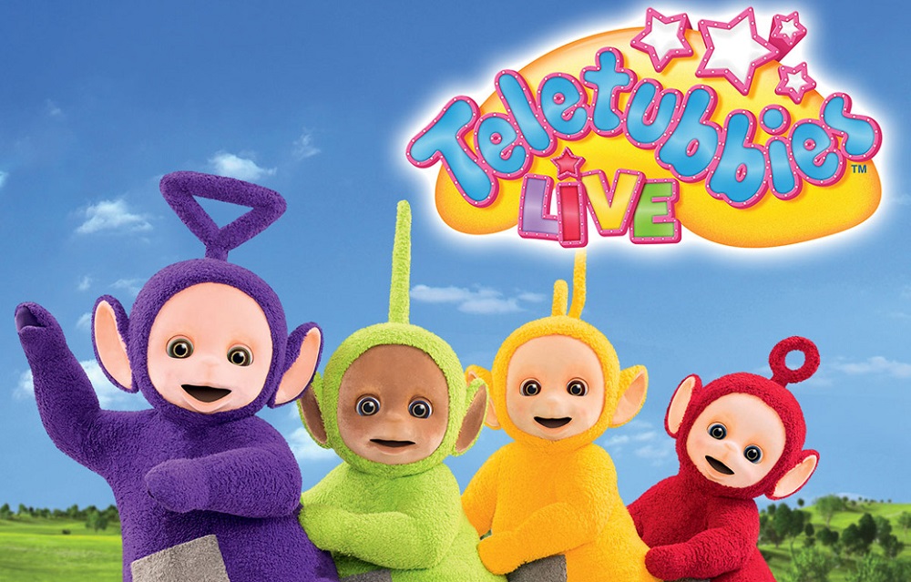 ecsImgJA_BRK_180817TeletbuiesLive_01-8061890130160934831