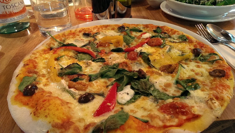 ecsImgRPR_CHT_290316prezzo_01.jpg16-1612221594763460426