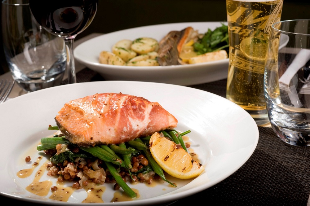 Newbury Italian restaurant forced to close after poor sales