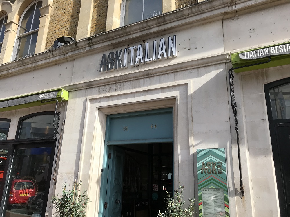 ecsImgaskitalian-301286942300216203