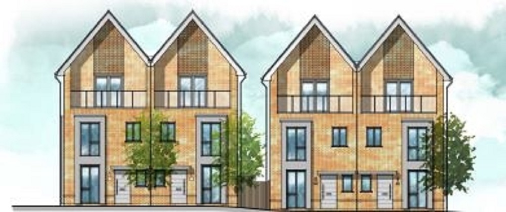 former-TRL-houses-220118