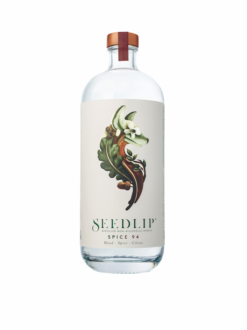 gin4
