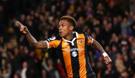 Championship transfer gossip sees Leeds sign defender and Birmingham chase Blackburn left back