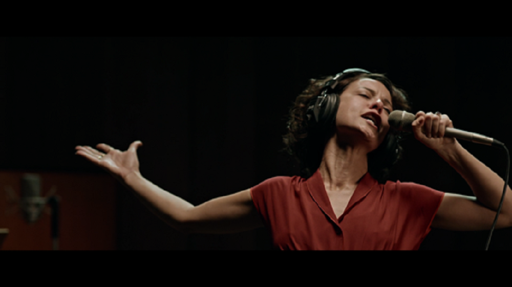 Reading to host Brazilian music and film season