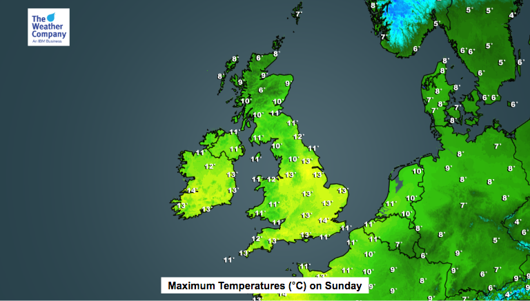 jan-25-sun-temps