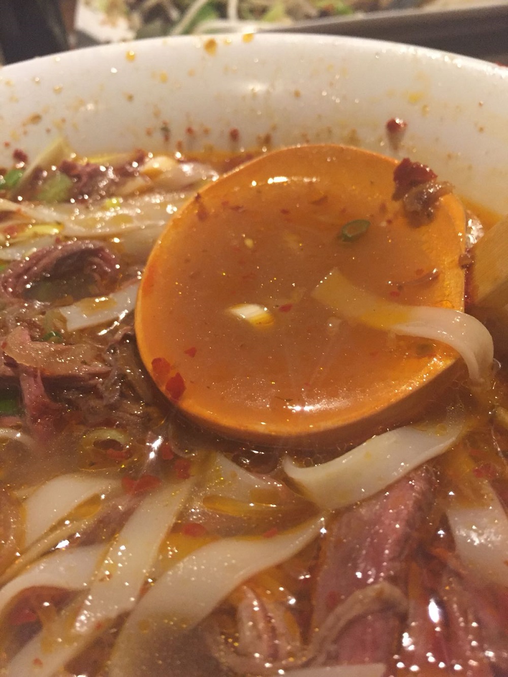 kmt-Pho-Review-_290118--1-