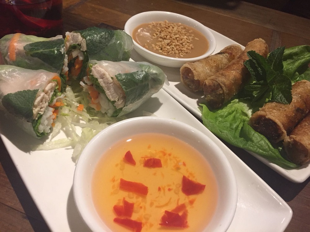 kmt-Pho-Review-_290118--3-