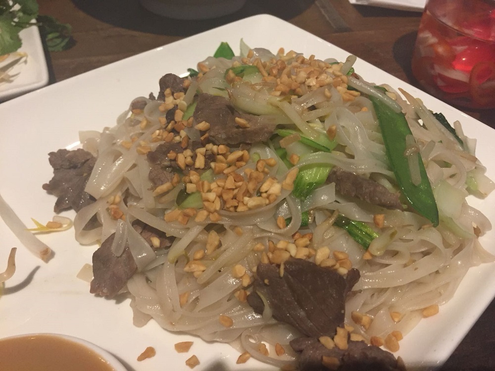 kmt-Pho-Review-_290118--7-