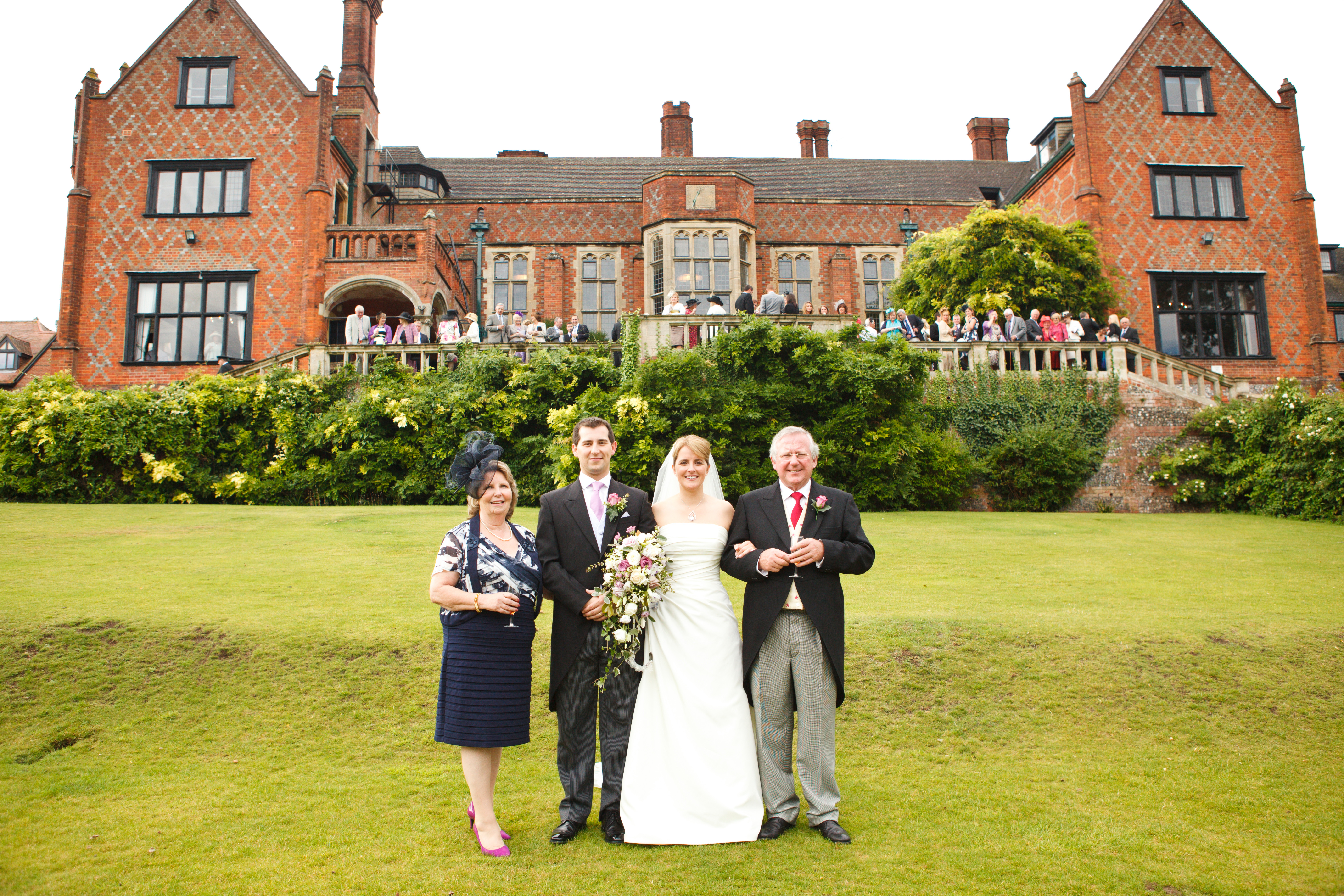 kmt_bkr_11118_weddingfairs_01