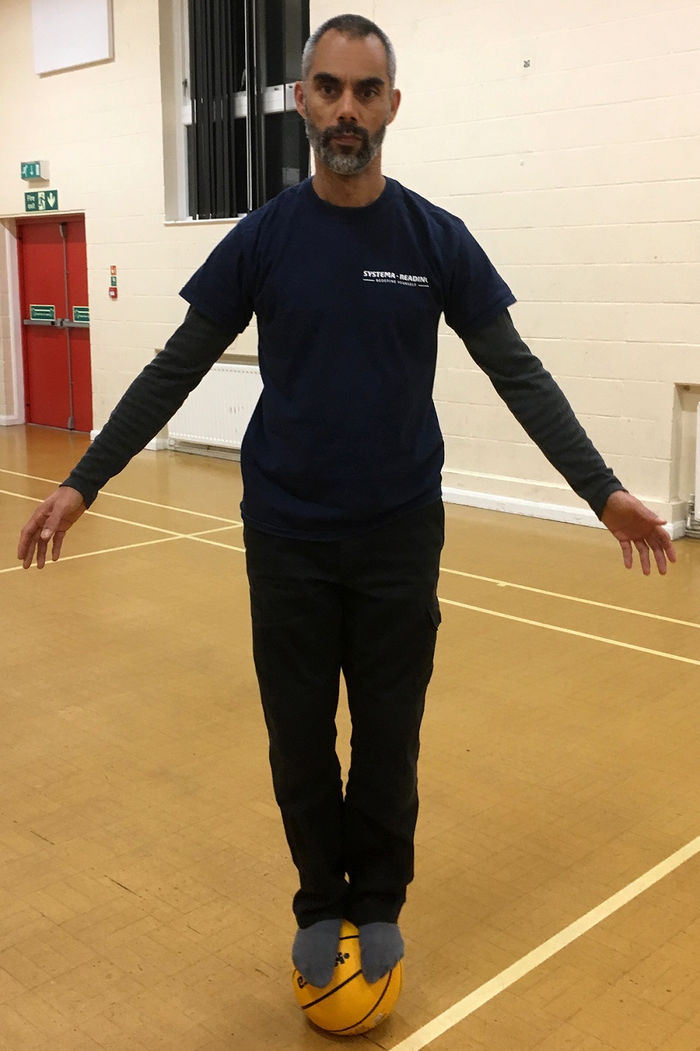 kmt_bkr_271217_systemahealthclasses_02