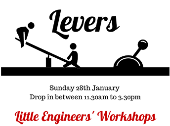 little-engineers