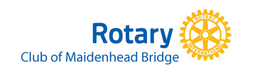 Maidenhead Bridge Rotary arrange community networking event for young professionals