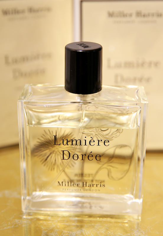 miller-dorree