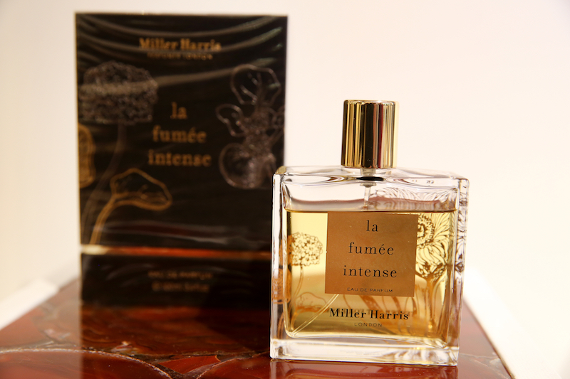 miller-fume-intense