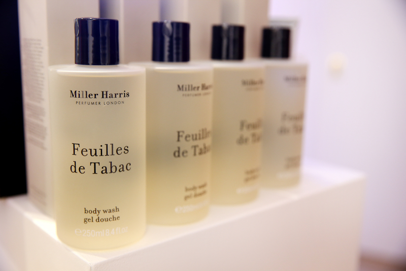 miller-tabac