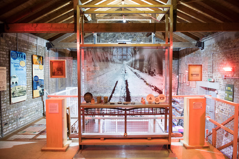museum2