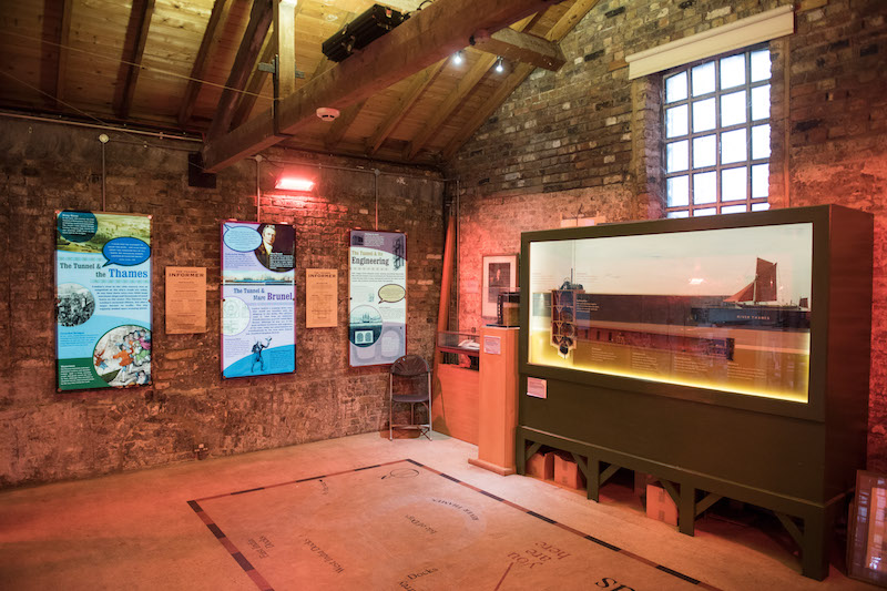 museum3