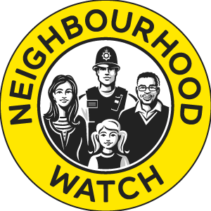 West Berkshire Council hosting Neighbourhood Watch meeting with police force