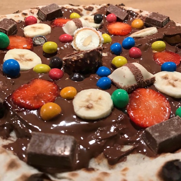 nutella4