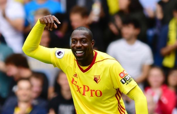 Championship transfer gossip sees Nottingham Forest chase goalkeeper and Fulham want striker