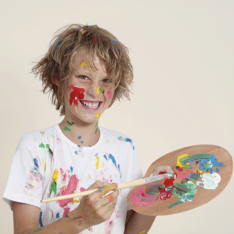 Collect arts and culture stamps by exploring West Berkshire