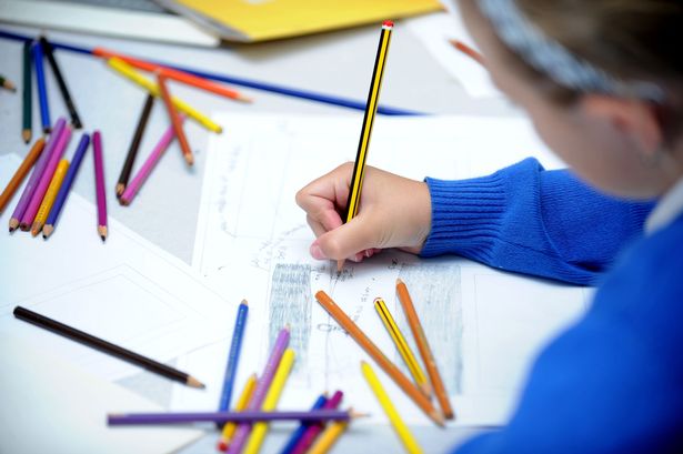 primary-school