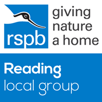 reading-rspb