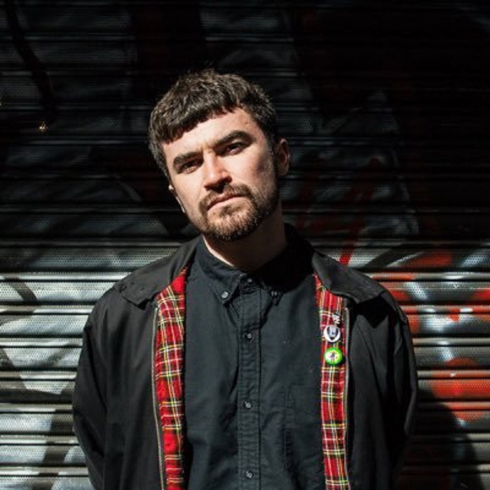 seanmc