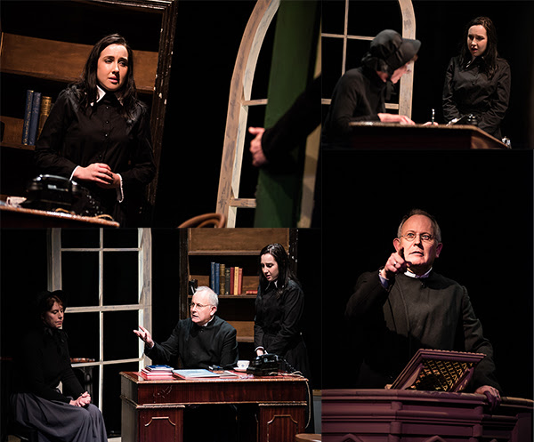 Pulitzer winning play turned into a film with Meryl Streep to be staged in Wokingham