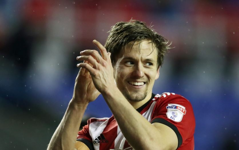 Championship transfer gossip sees Derby chase Millwall striker and Sunderland midfielder wanted by Watford