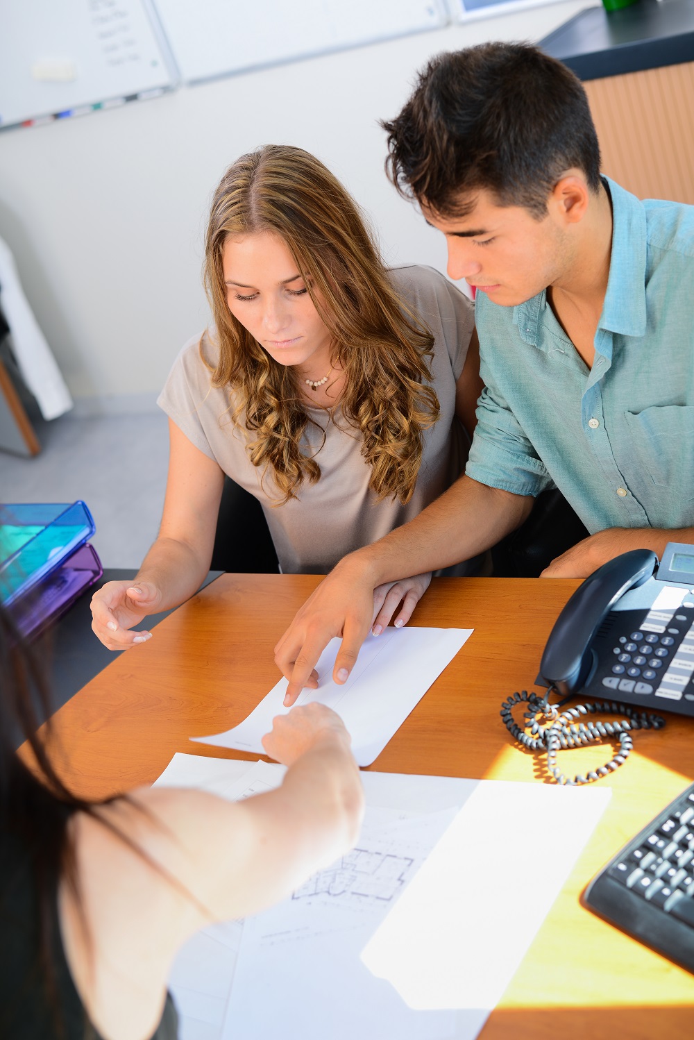 Get welfare support or help managing debts at free Whitley drop in