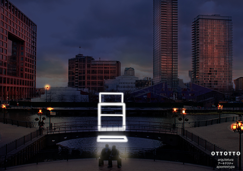 wharf25