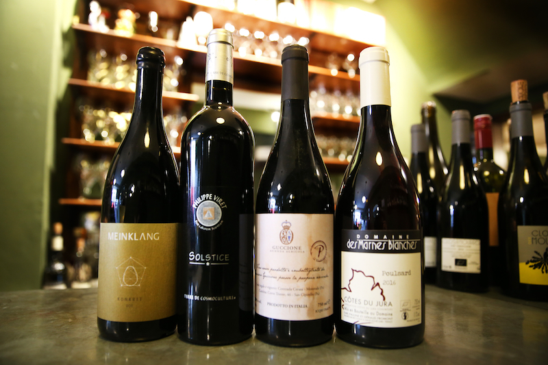 winemakers4