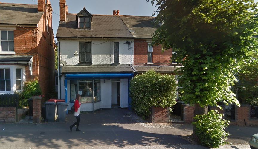 180-Wantage-Road_130218