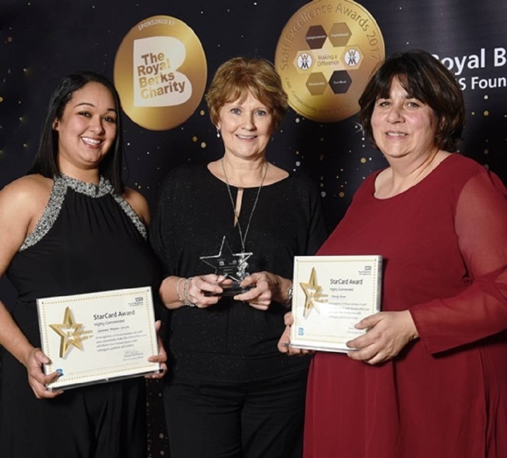 A_BRK_090218RBHAwards_11
