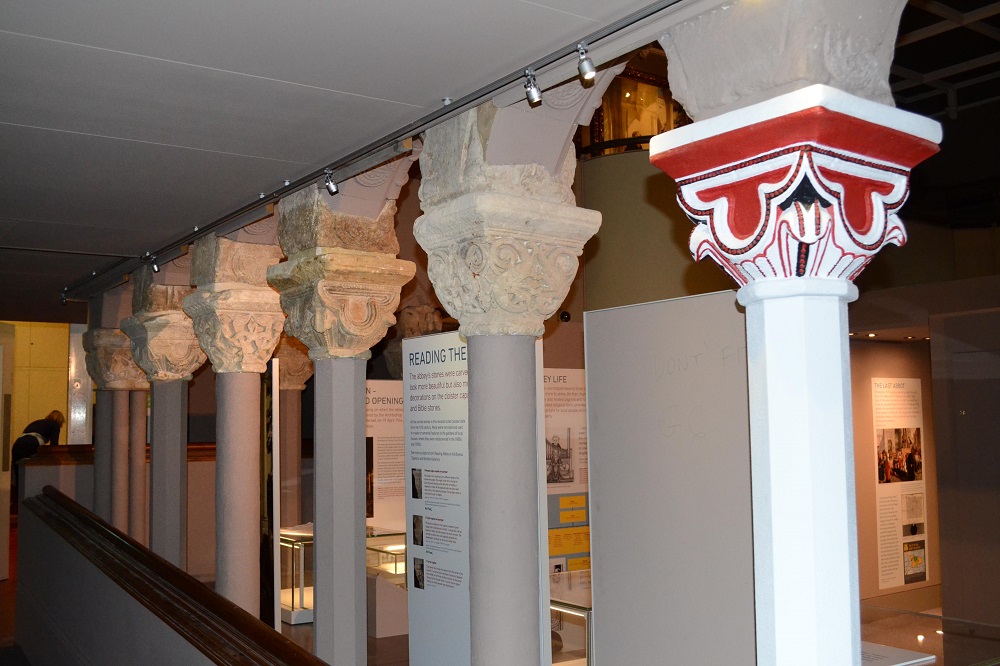 Abbey-Gallery-_050218