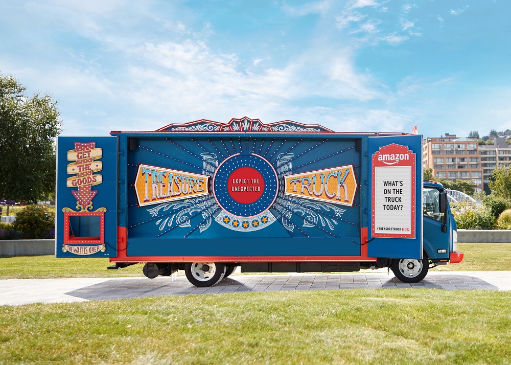 Amazon-Treasure-Truck-_230218--5-