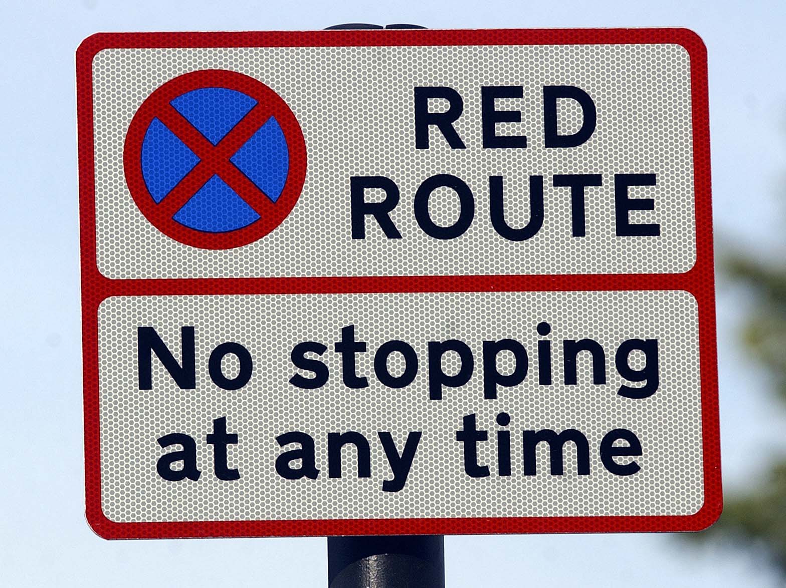 Work to start on first Reading red route
