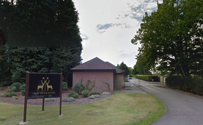 Berkshire-Golf-Club-Google-Maps-Capture-210218