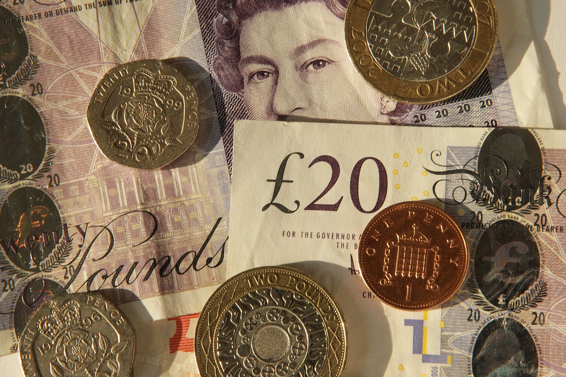West Berkshire faces council tax hike as financial pressures worsen